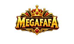 daftar 10 situs judi slot online
